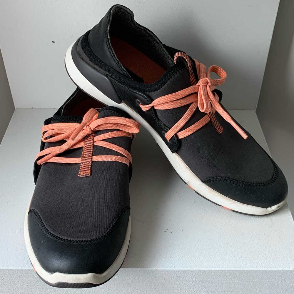 Olukai Women’s Miki Li Shoes